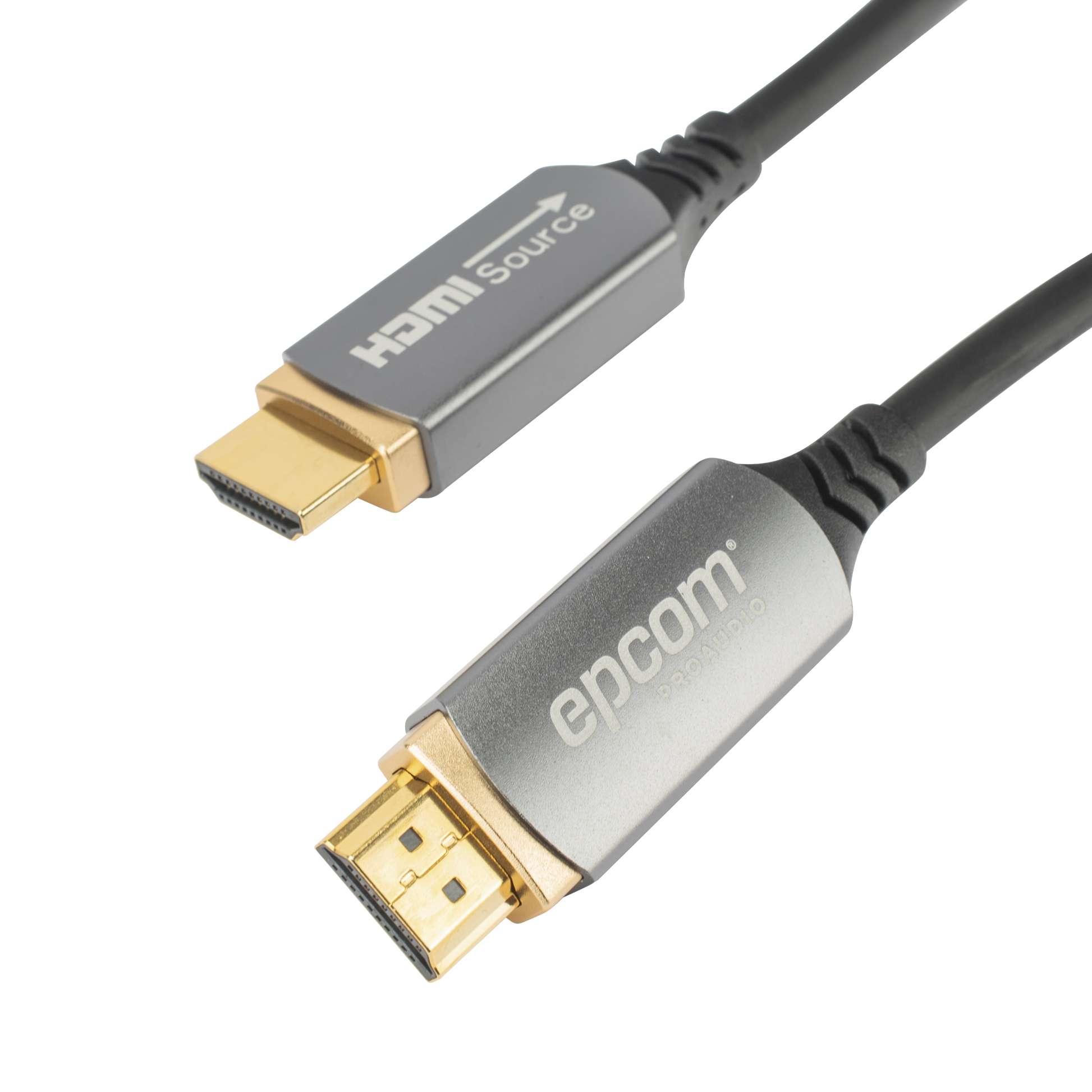 EPFOH8K15M-h - Digital Shop México.