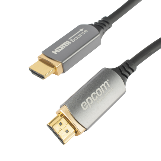 EPFOH8K15M-h - Digital Shop México.