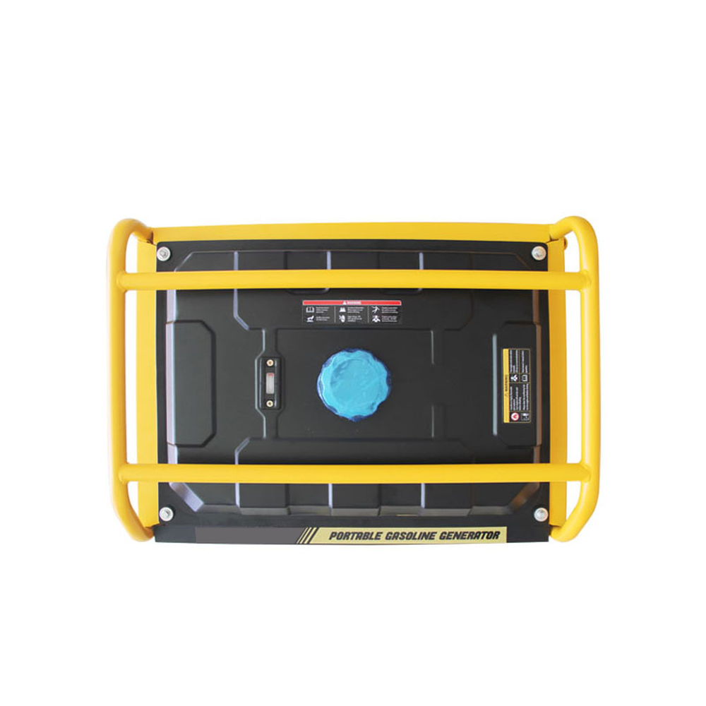EPGEN7000-AD-1-l - Digital Shop México.