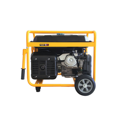EPGEN7000-LAT-DER-l - Digital Shop México.