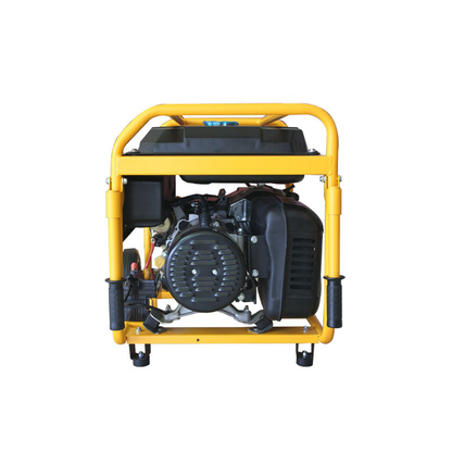 EPGEN7000-LAT-IZQ-l - Digital Shop México.
