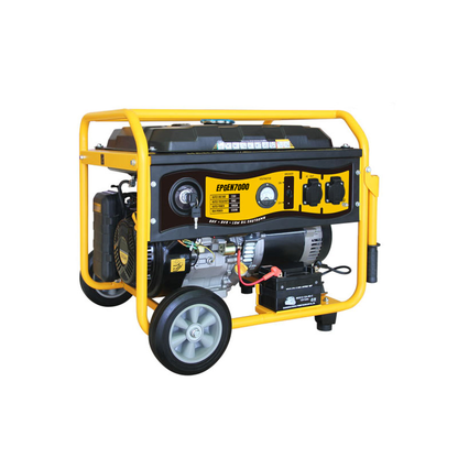 EPGEN7000-h - Digital Shop México.