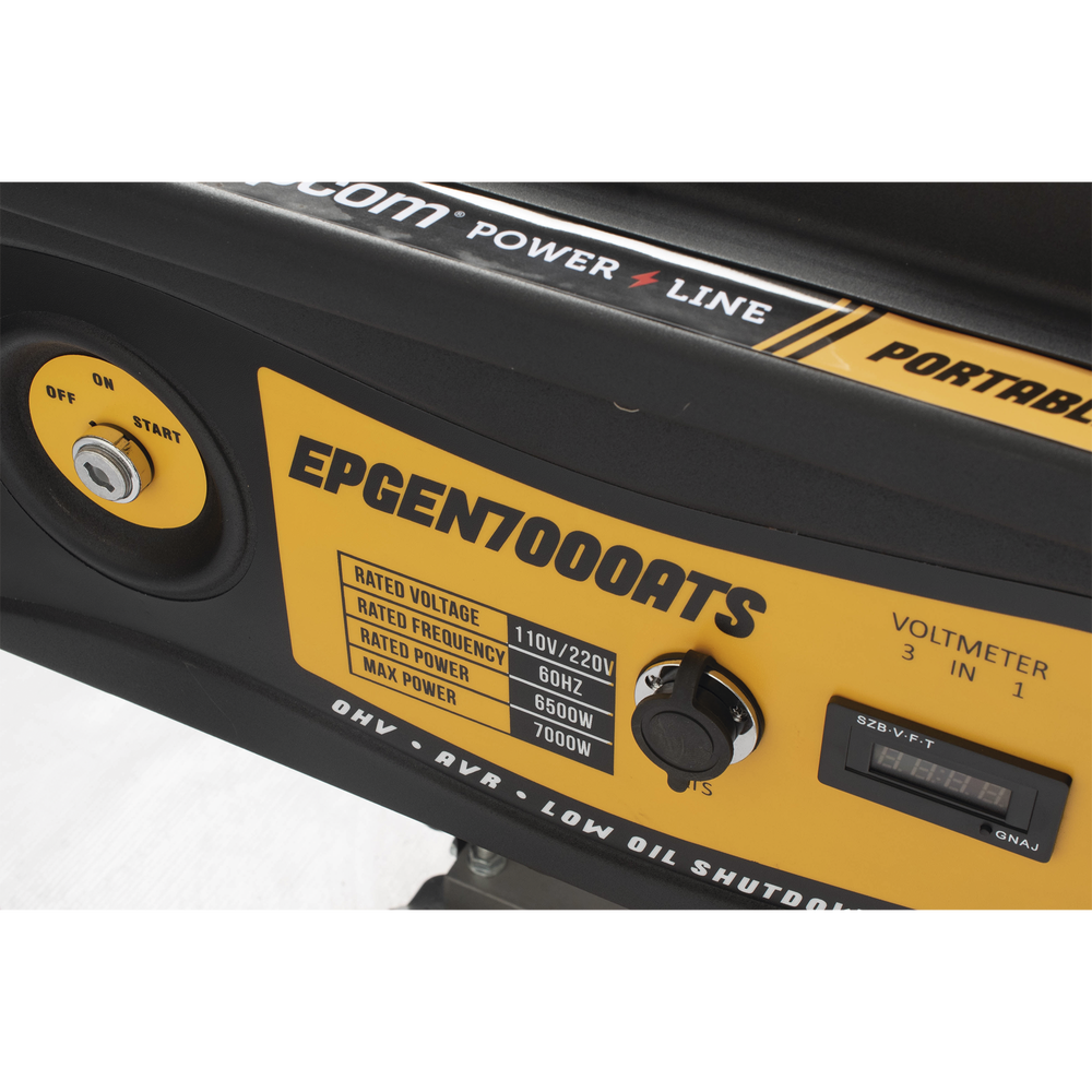 EPGEN7000ATS-AD-1-l - Digital Shop México.
