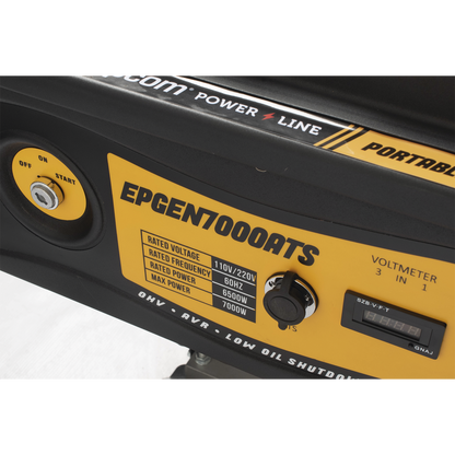 EPGEN7000ATS-AD-1-l - Digital Shop México.