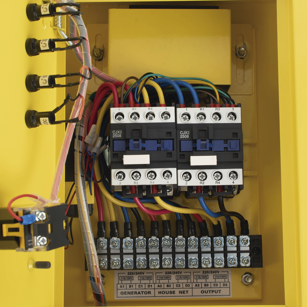 EPGEN7000ATS-AD-2-l - Digital Shop México.
