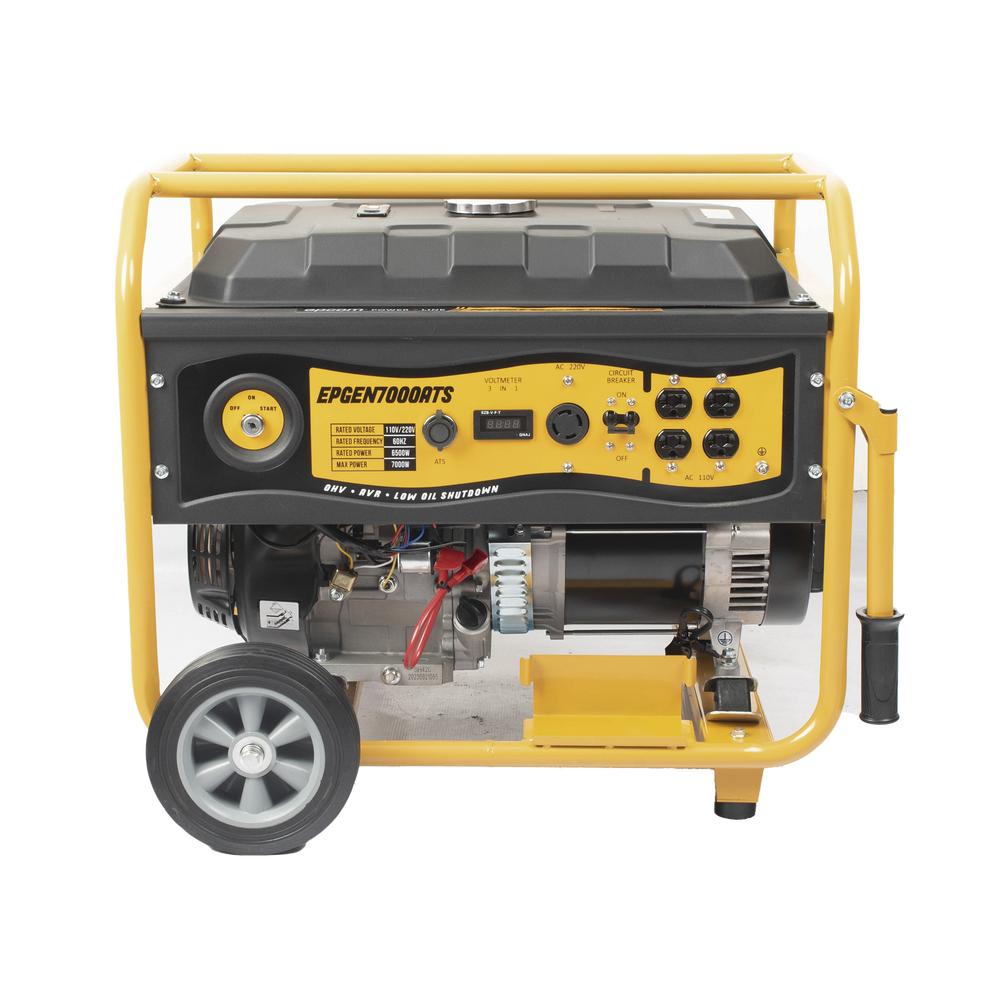 EPGEN7000ATS-AD-4-l - Digital Shop México.