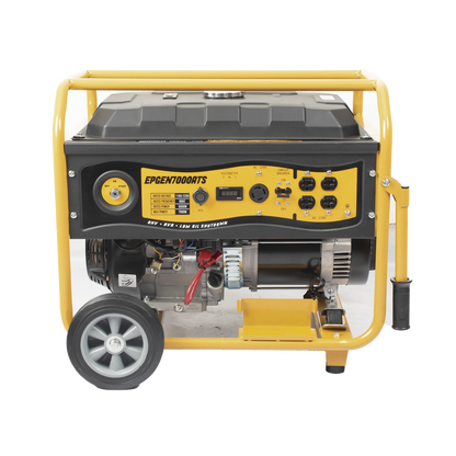 EPGEN7000ATS-AD-4-l - Digital Shop México.
