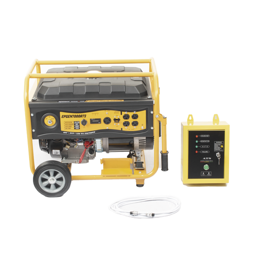 EPGEN7000ATS-h - Digital Shop México.