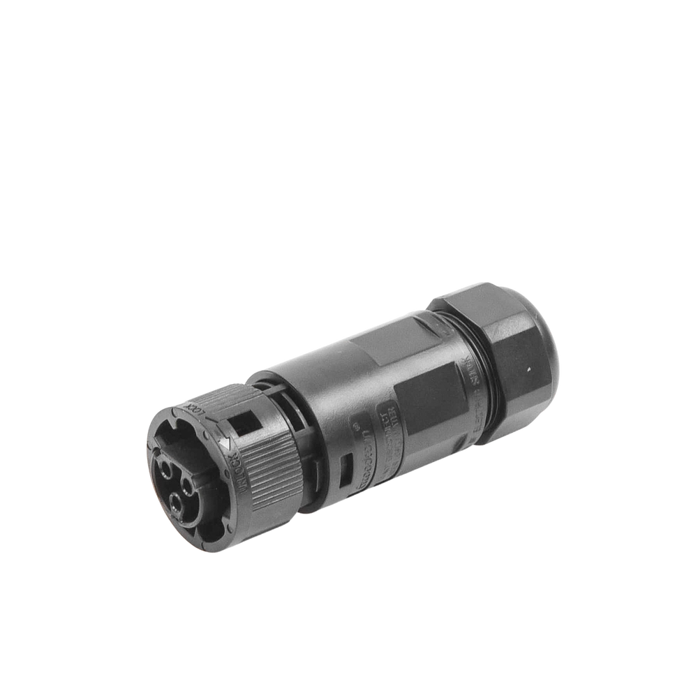 EPIGACV3-AD-1-l - Digital Shop México.