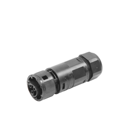 EPIGACV3-AD-1-l - Digital Shop México.