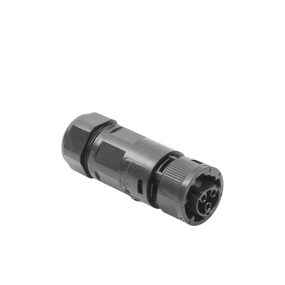 EPIGACV3-AD-2-l - Digital Shop México.