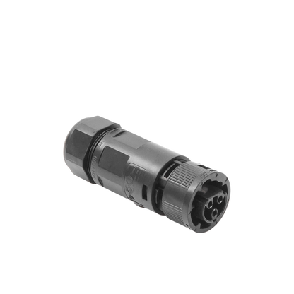 EPIGACV3-AD-2-l - Digital Shop México.