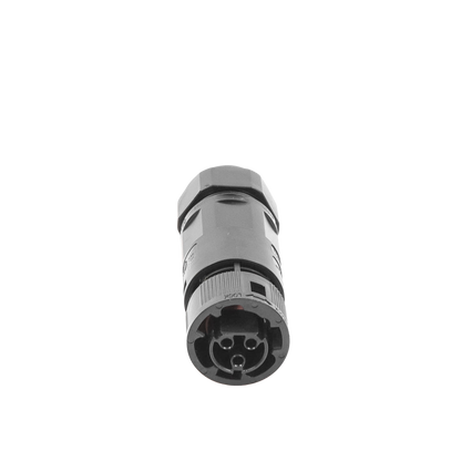 EPIGACV3-AD-3-l - Digital Shop México.