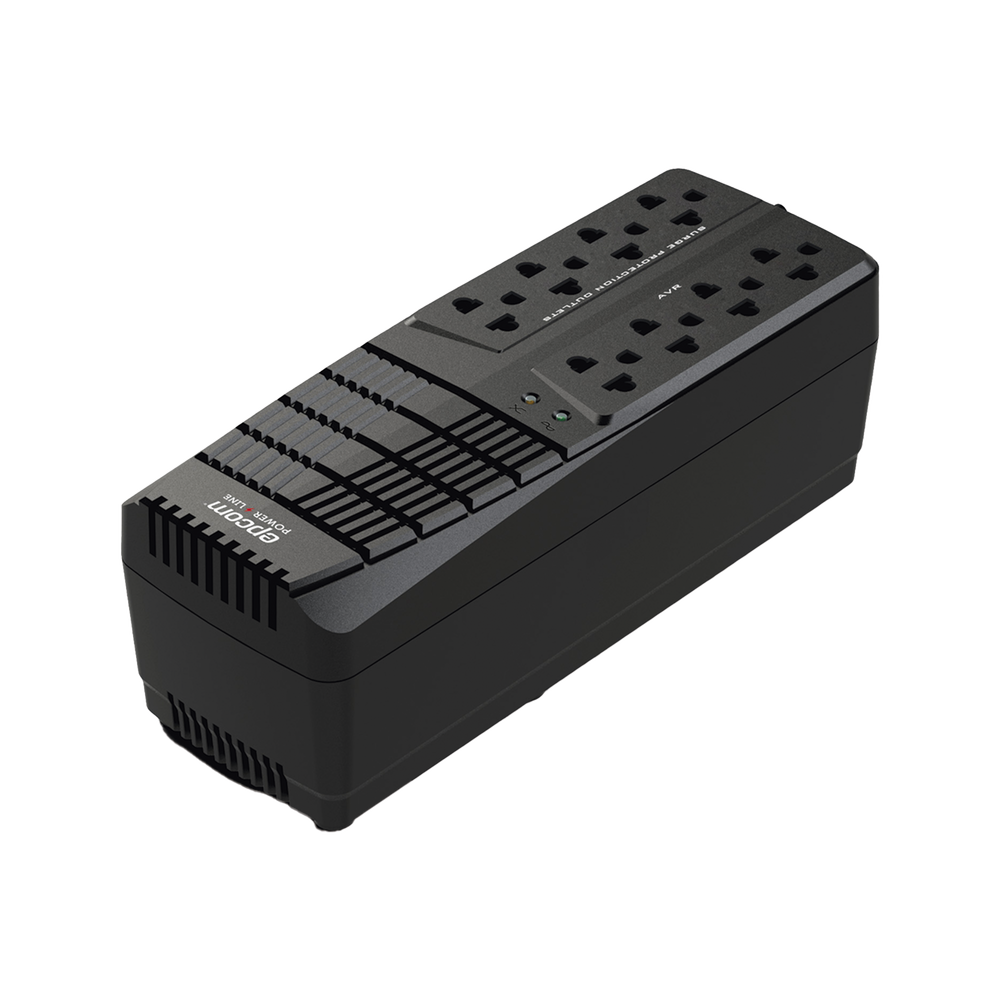 EPL1000AVR-AD-1-l - Digital Shop México.