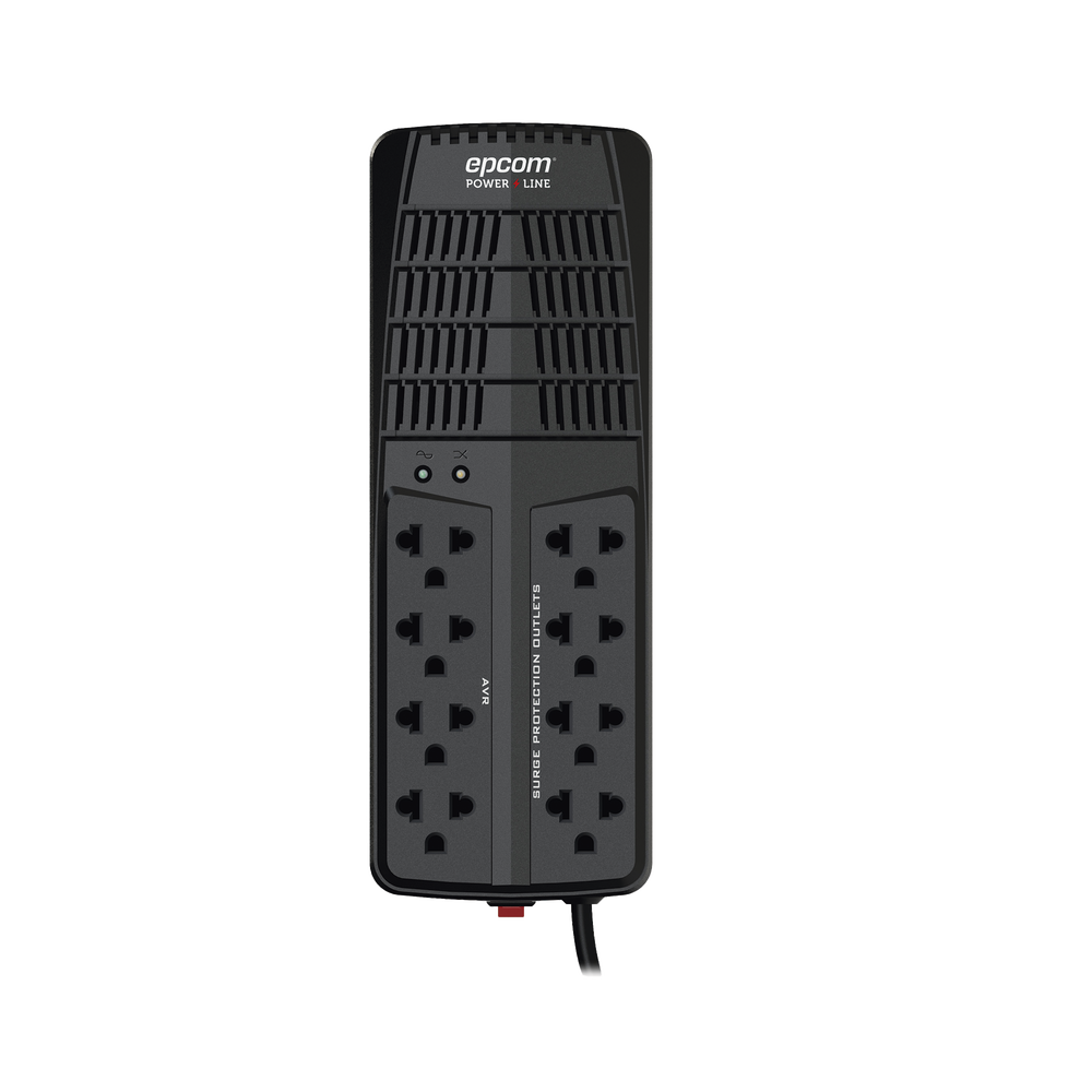 EPL1000AVR-AD-2-l - Digital Shop México.