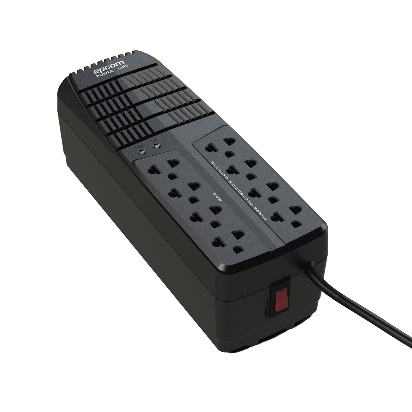 EPL1000AVR-h - Digital Shop México.