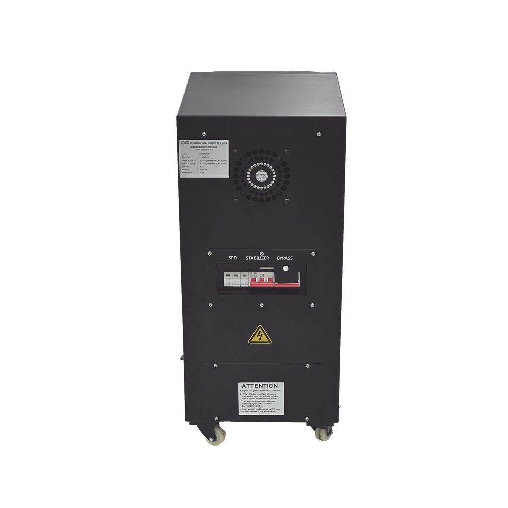 EPL10K3FVR-AD-1-l - Digital Shop México.