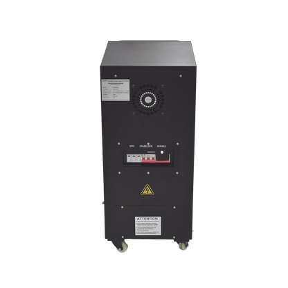 EPL10K3FVR-AD-1-l - Digital Shop México.