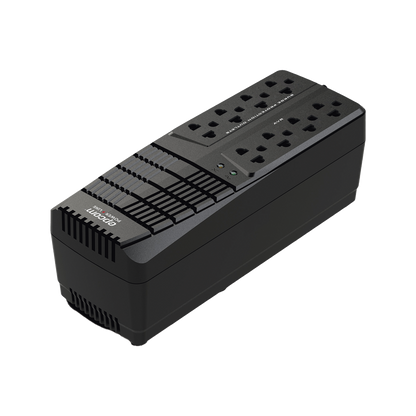 EPL2000AVR-AD-1-l - Digital Shop México.