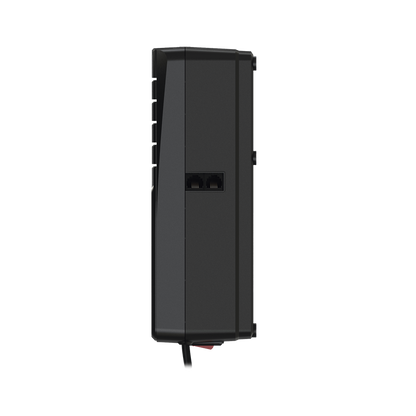 EPL2000AVR-AD-3-l - Digital Shop México.