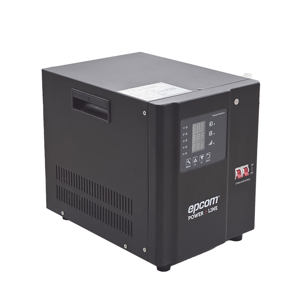 EPL3K1FVR-FRENTE-l - Digital Shop México.