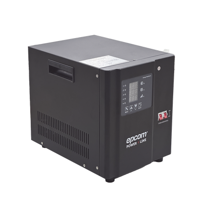 EPL3K1FVR-FRENTE-l - Digital Shop México.