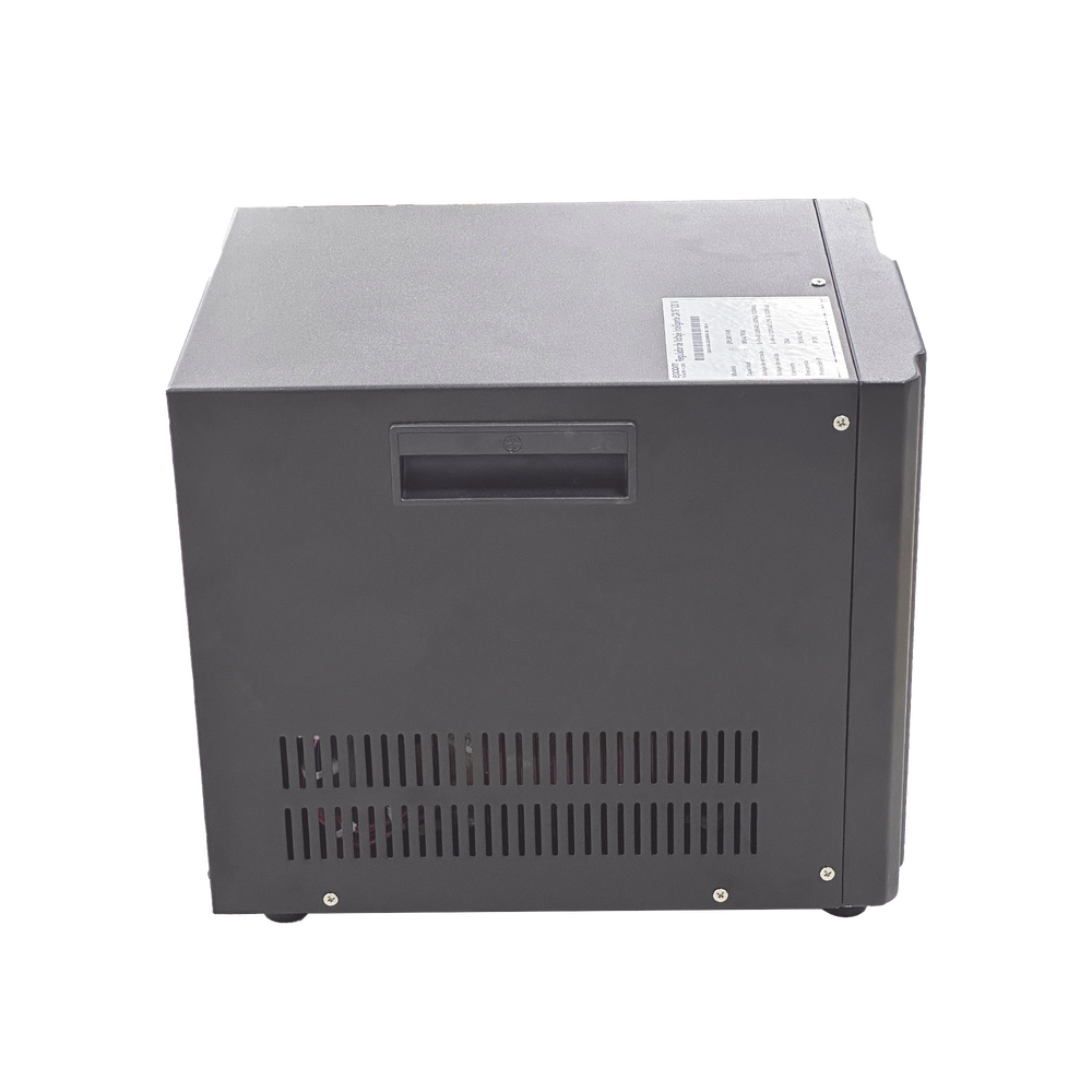 EPL3K1FVR-LAT-DER-l - Digital Shop México.