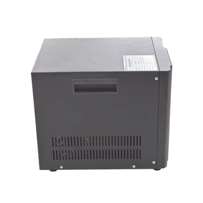 EPL3K1FVR-LAT-DER-l - Digital Shop México.