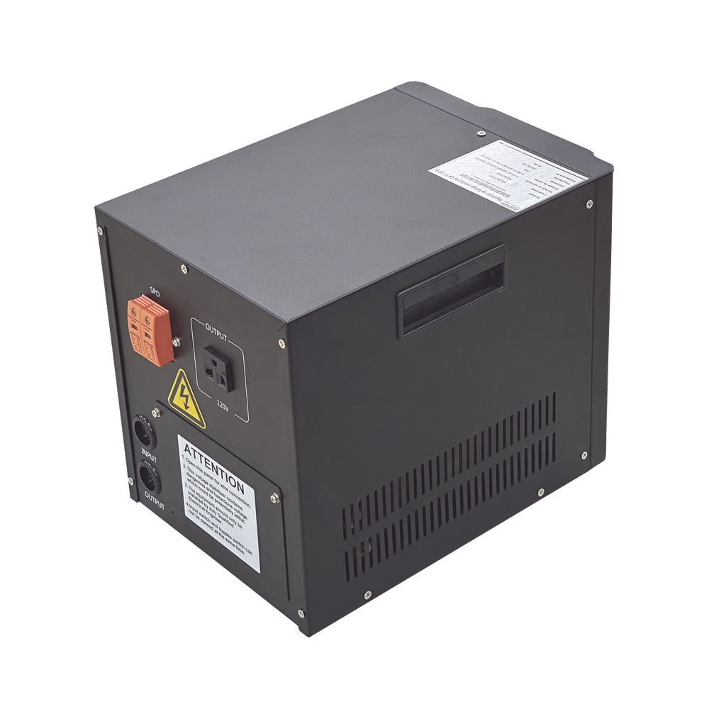 EPL3K1FVR-LAT-IZQ-l - Digital Shop México.