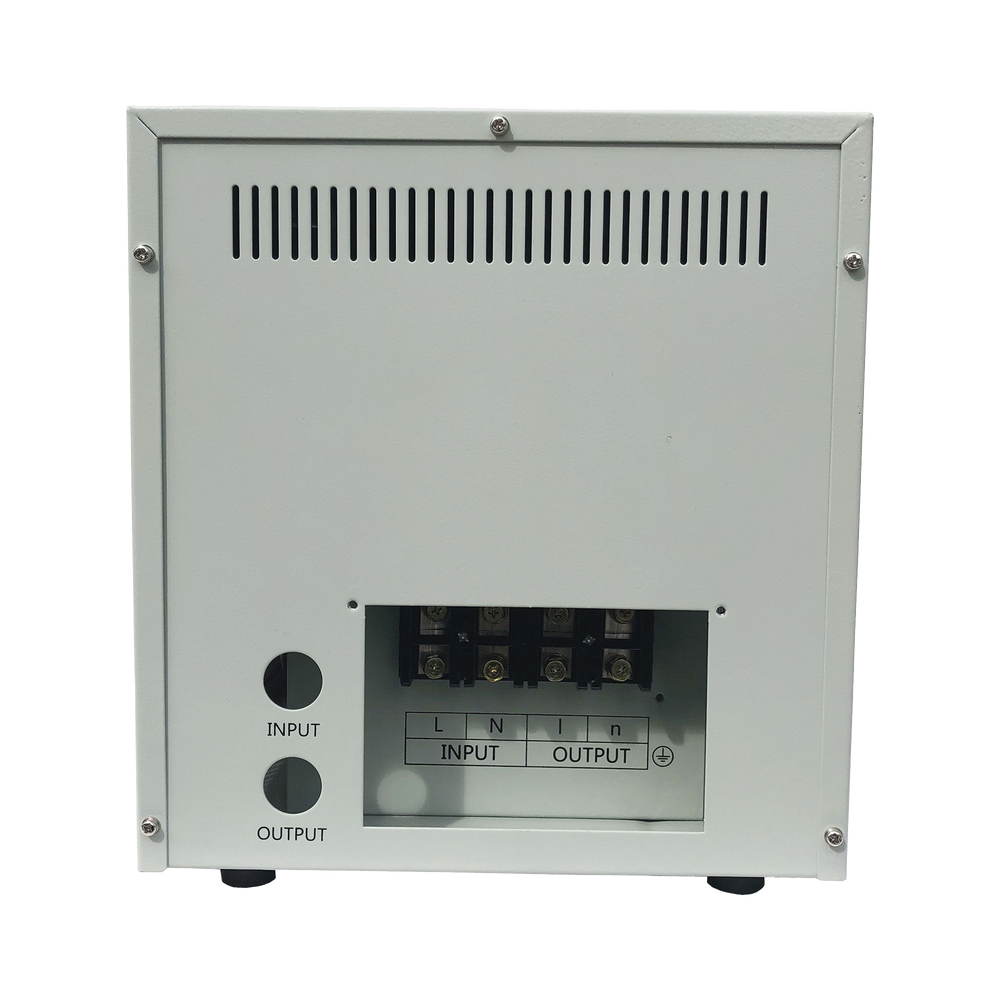 EPL5K1FVR-AD-1-l - Digital Shop México.