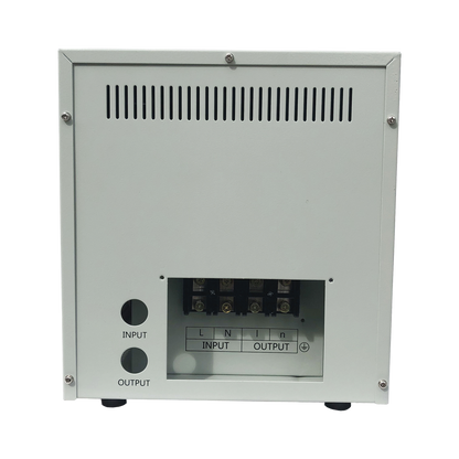 EPL5K1FVR-AD-1-l - Digital Shop México.