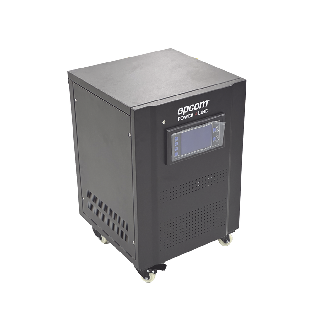 EPL5K1FVR-AD-2-l - Digital Shop México.
