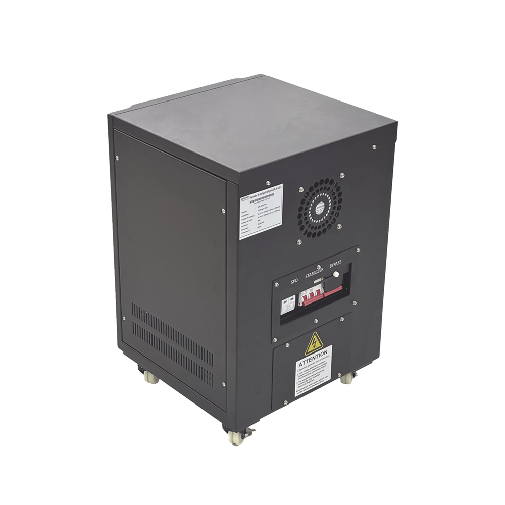 EPL5K1FVR-AD-3-l - Digital Shop México.
