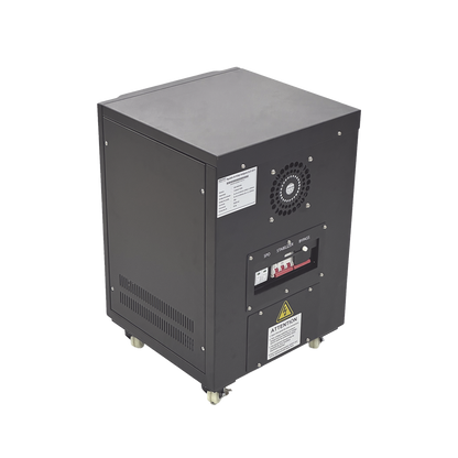 EPL5K1FVR-AD-3-l - Digital Shop México.