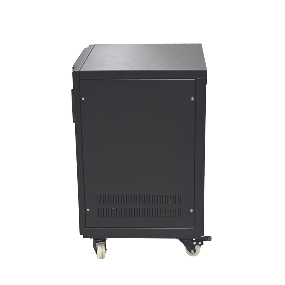 EPL5K1FVR-AD-4-l - Digital Shop México.