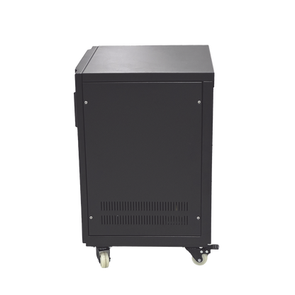 EPL5K1FVR-AD-4-l - Digital Shop México.