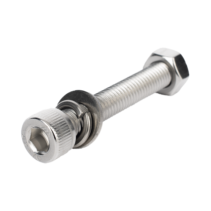 EPLBOLTS55-AD-1-l - Digital Shop México.