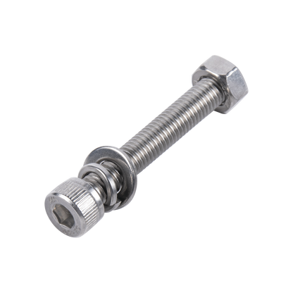 EPLBOLTS55-h - Digital Shop México.