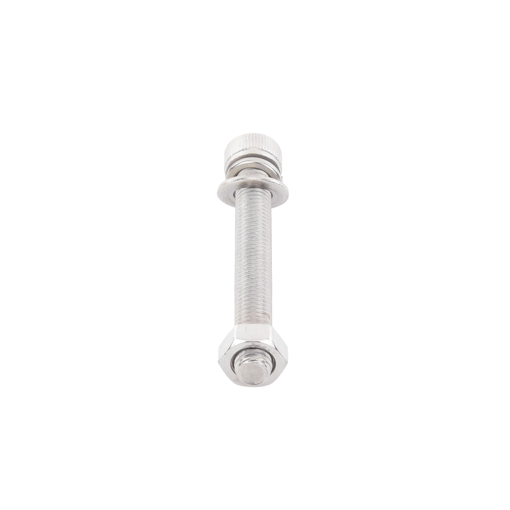 EPLBOLTS65-AD-1-l - Digital Shop México.