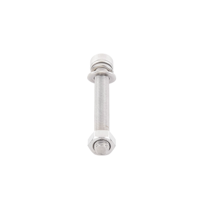EPLBOLTS65-AD-1-l - Digital Shop México.