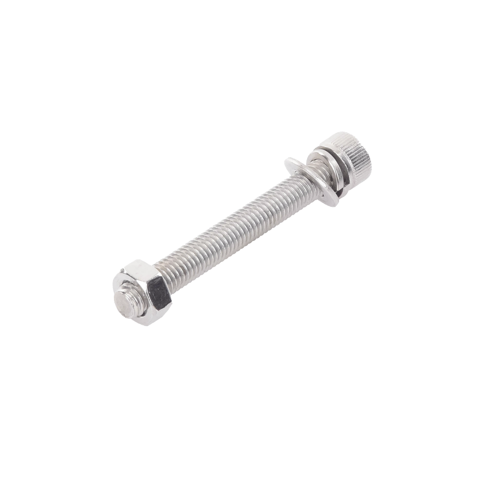 EPLBOLTS65-AD-2-l - Digital Shop México.