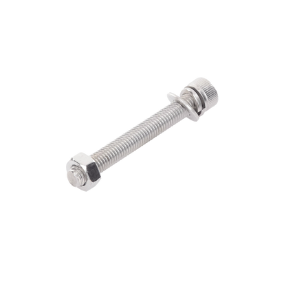 EPLBOLTS65-AD-2-l - Digital Shop México.