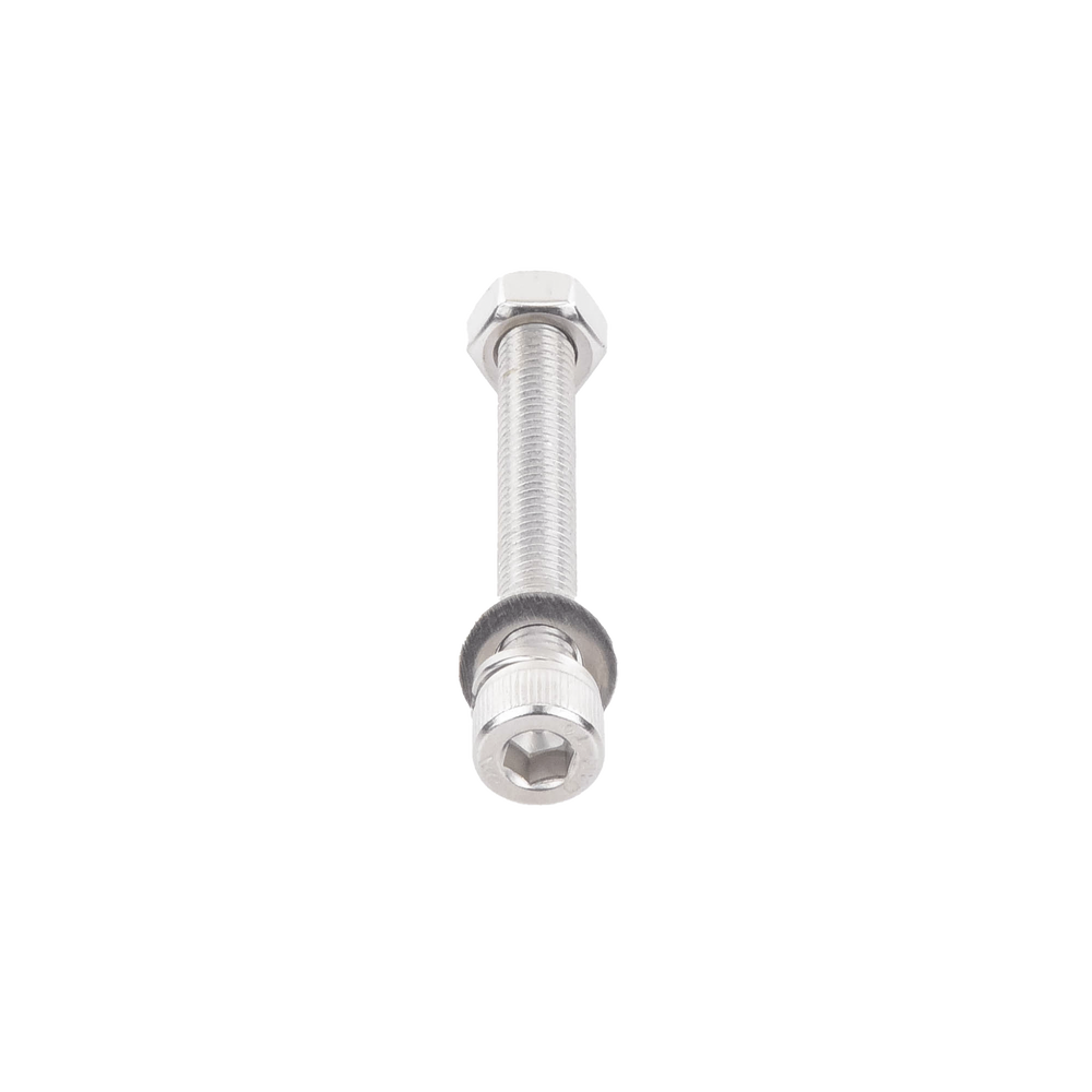 EPLBOLTS65-AD-3-l - Digital Shop México.