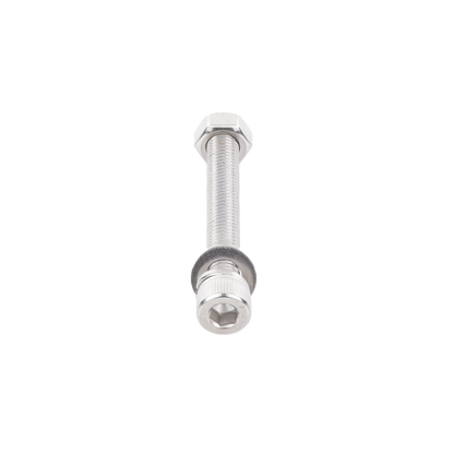 EPLBOLTS65-AD-3-l - Digital Shop México.