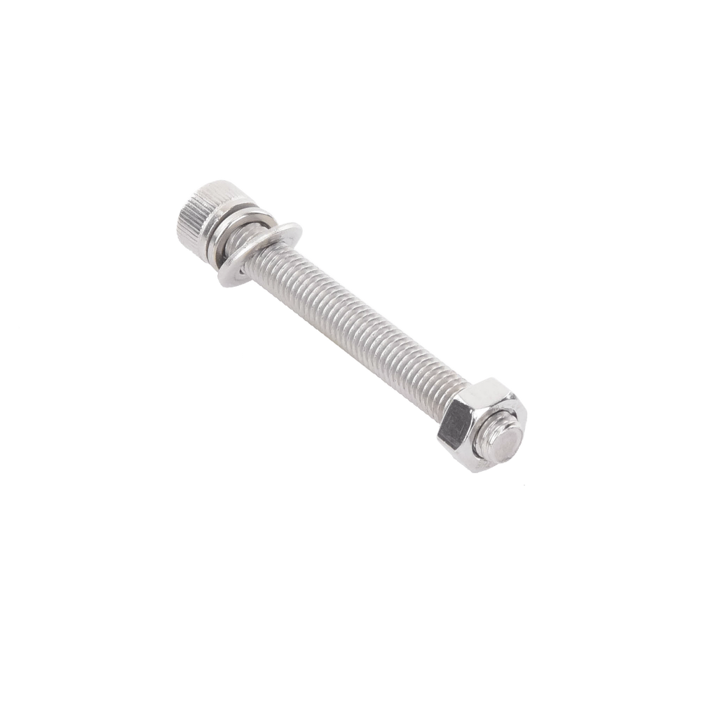 EPLBOLTS65-AD-4-l - Digital Shop México.