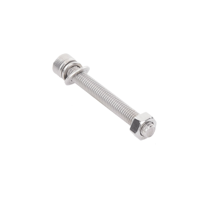 EPLBOLTS65-AD-4-l - Digital Shop México.