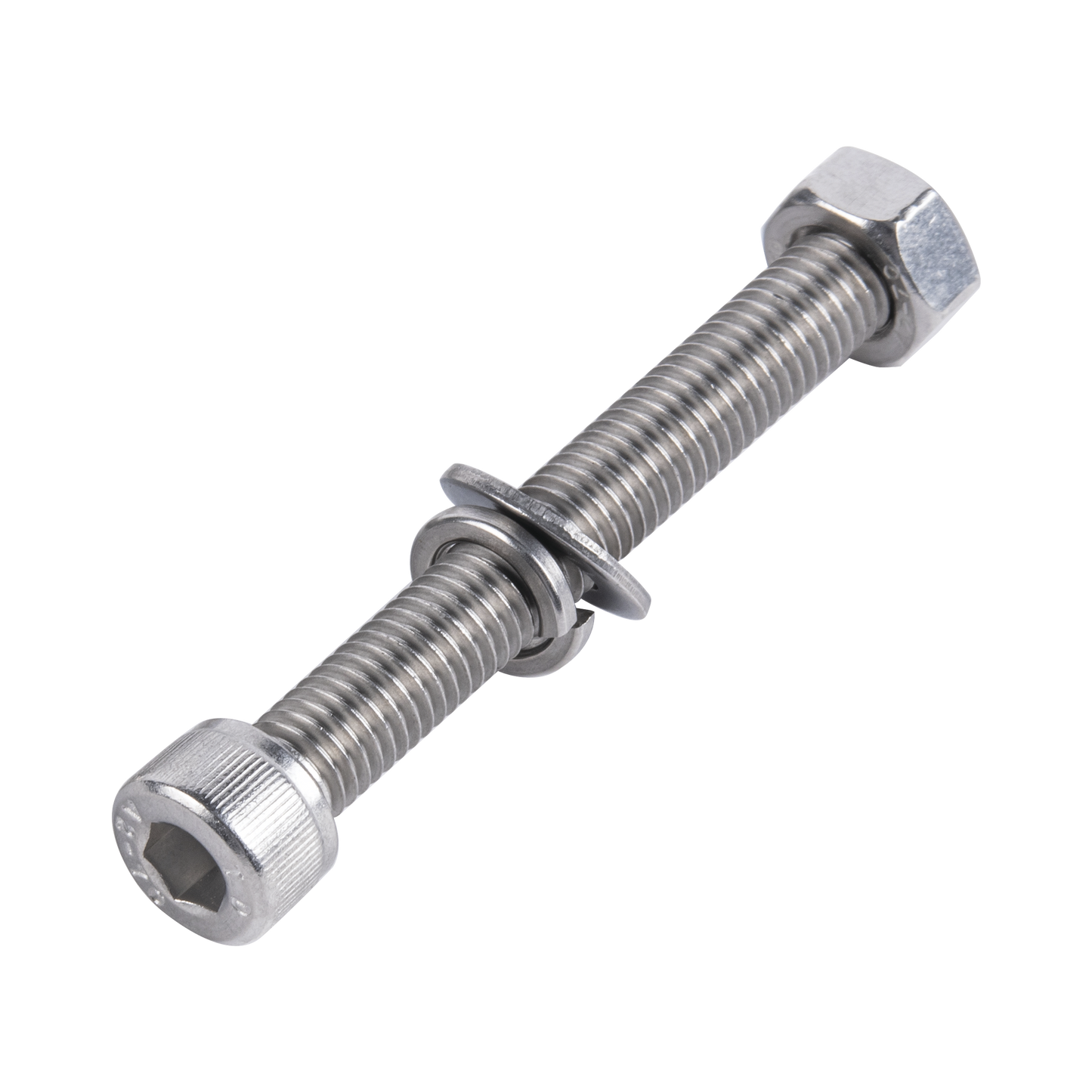 EPLBOLTS65-h - Digital Shop México.