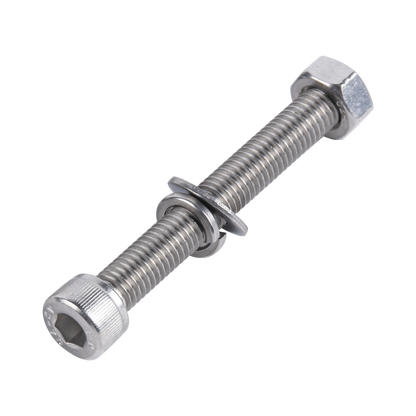 EPLBOLTS65-h - Digital Shop México.