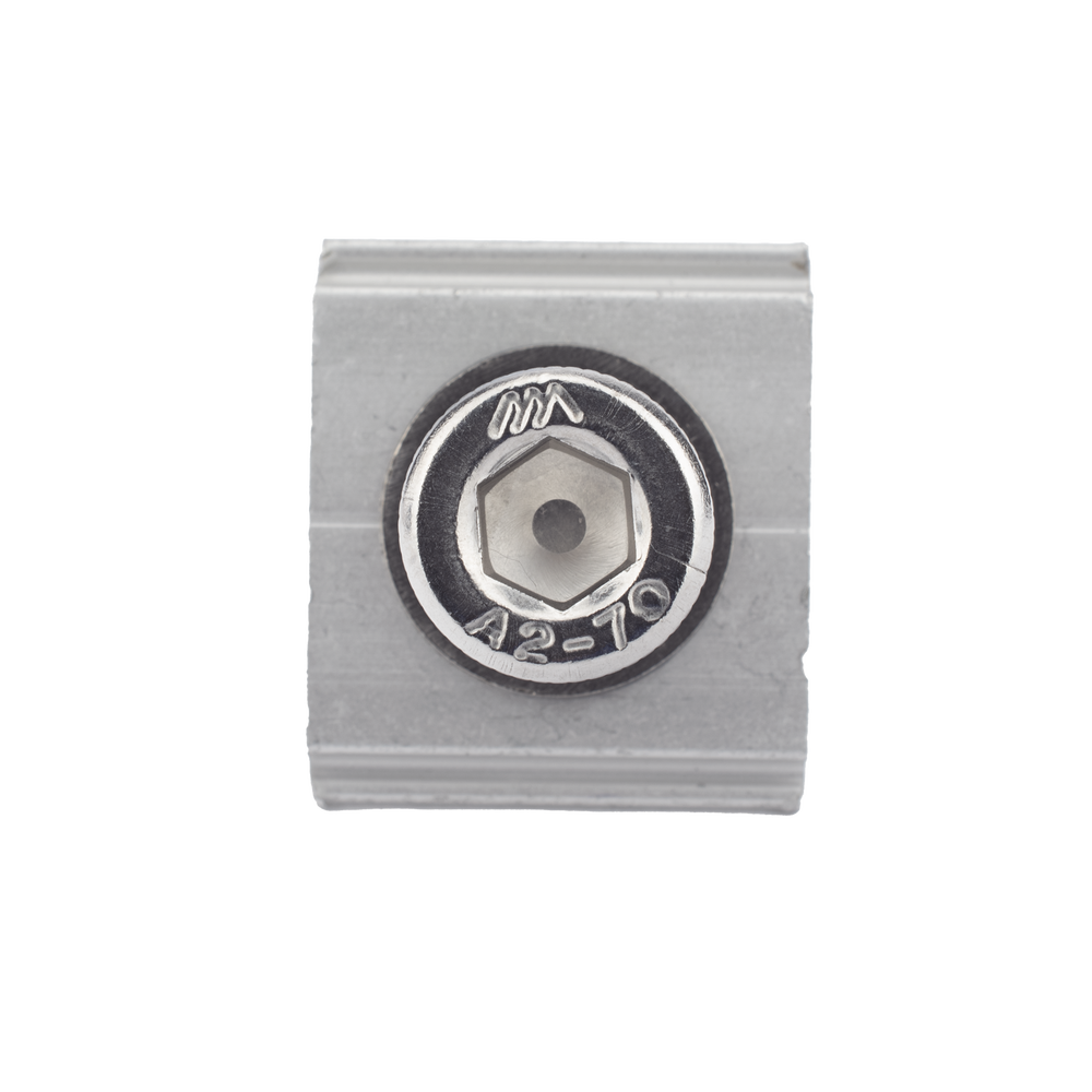 EPLDINBN825-AD-1-l - Digital Shop México.