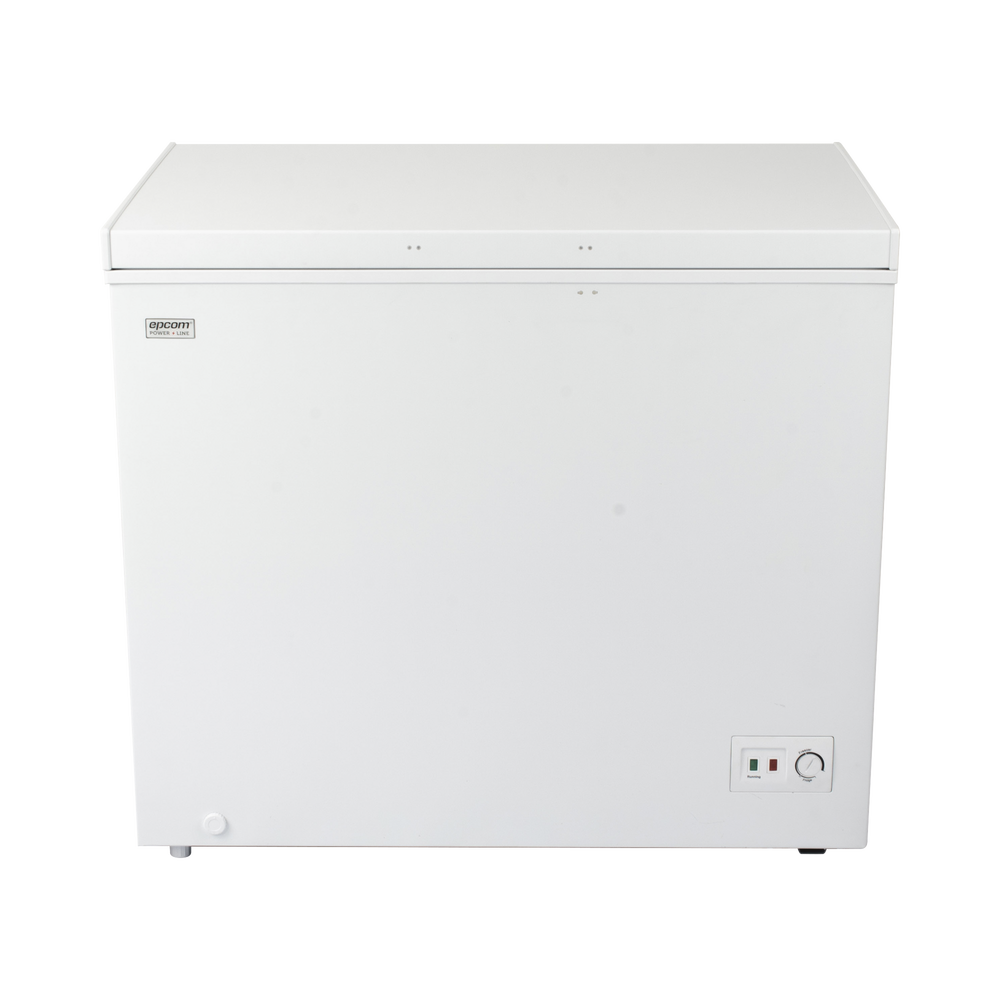 EPLFZ250V2-AD-1-l - Digital Shop México.